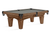 Allenton7'Rustic Dark Brown