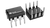 595-TL071CP