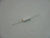 5W RESISTOR
