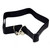 Raw Thrills Guitar Strap 600-00112-01 for Guitar Hero Arcade