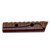 Raw Thrills Gun Pump Half, Right 600-00854-01 for Big Buck HD
