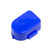 Raw Thrills Guitar Fret Button, Blue 603-00038-04 for Guitar Hero Arcade