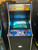 Arcade Legends Used
