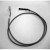 Automatic Products Temperature Sensor Harness 680656 for 320