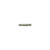 Rowe/AMI Drive Pin, 1/8 x 3/4 in. 701101-26