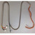 Coast to Coast Gantry Wire Harness 7100WIR010