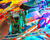 Avatar LE Details 2