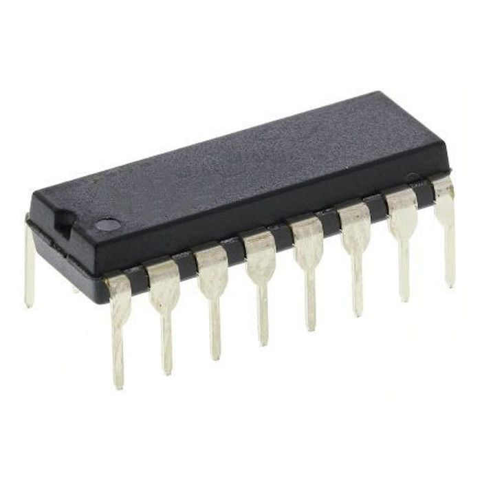 74LS169