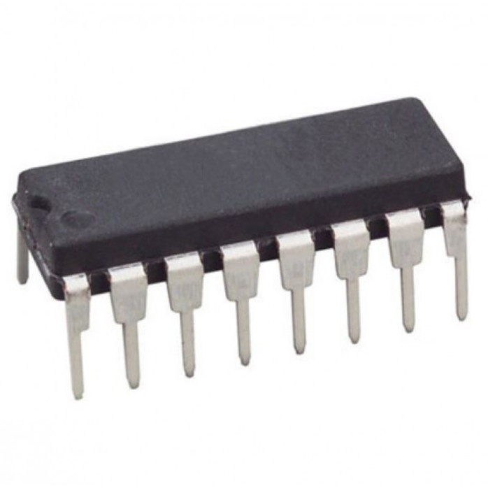 74LS189