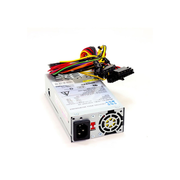 Happ Power Supply for Merit ION 80-0312-10
