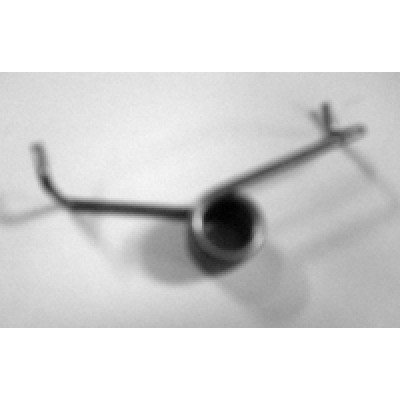 Belt Tensioner Spring 80140197 - Dixie-Narco