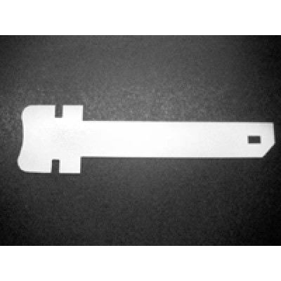 Dixie-Narco Shelf Short Stabilizer 80190363001
