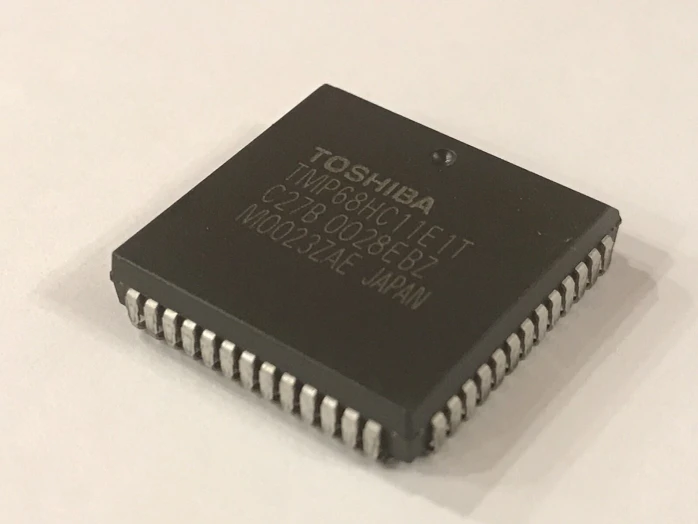 810006