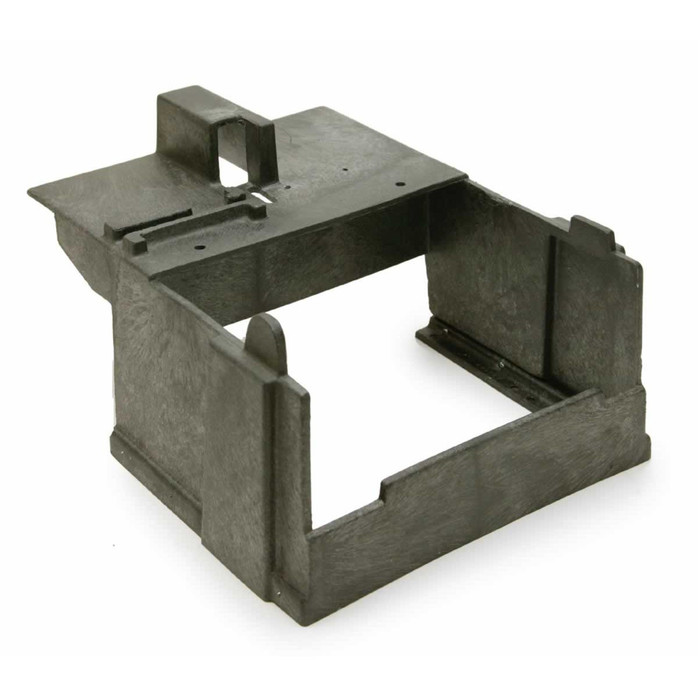 Dynamo Coin Box Enclosure 860000600