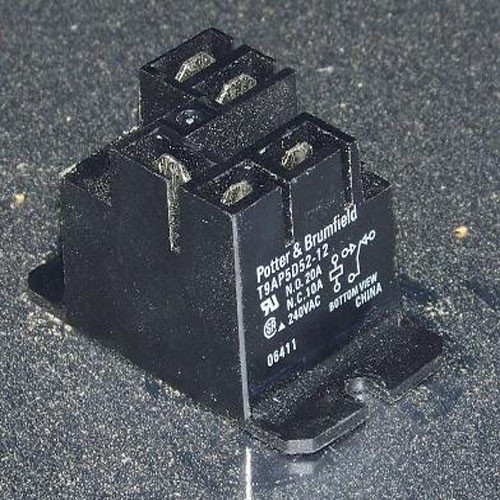 Valley-Dynamo Air Hockey Relay G4W-11123A 880400600