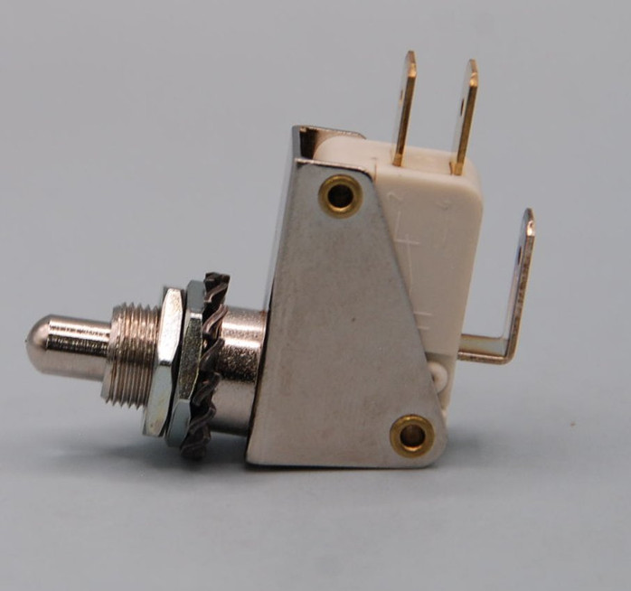Switch (fire button joystick)
