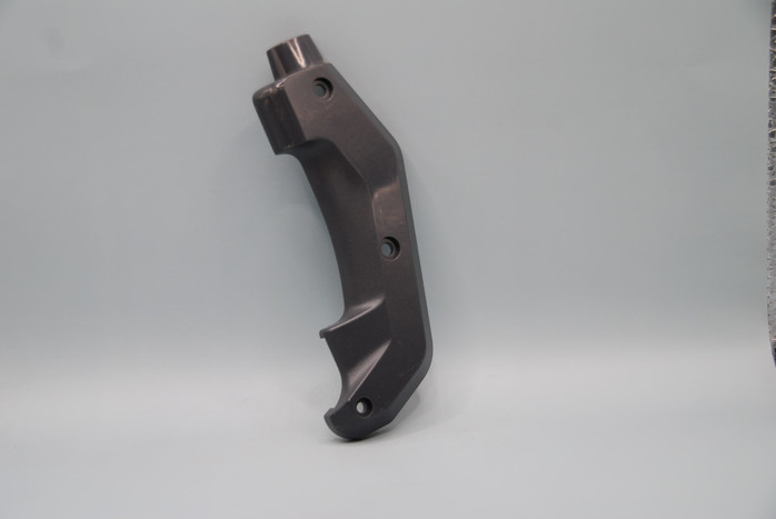 Grip (Right Hand)