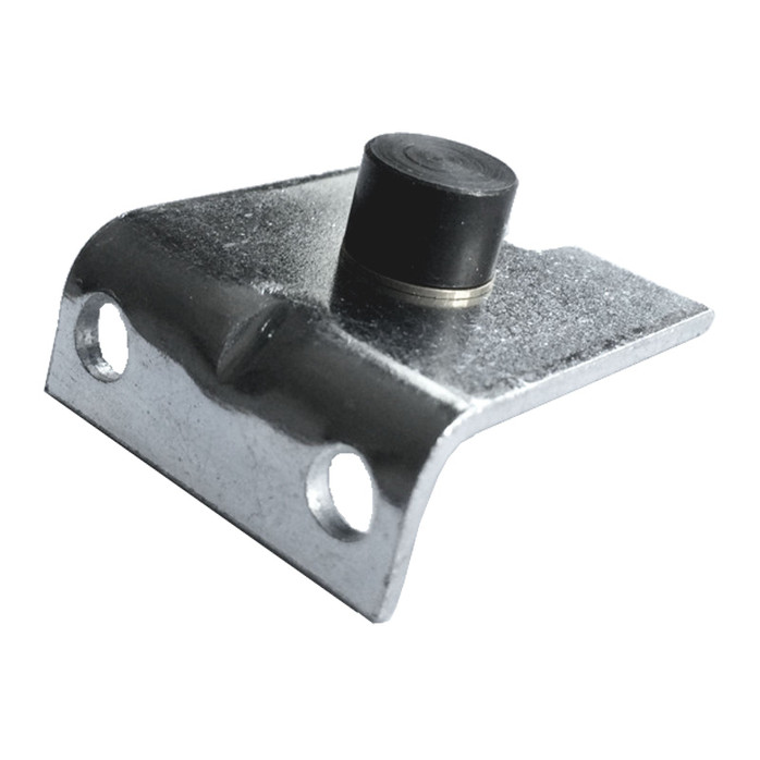 Williams Bally flipper coil stop A-12390