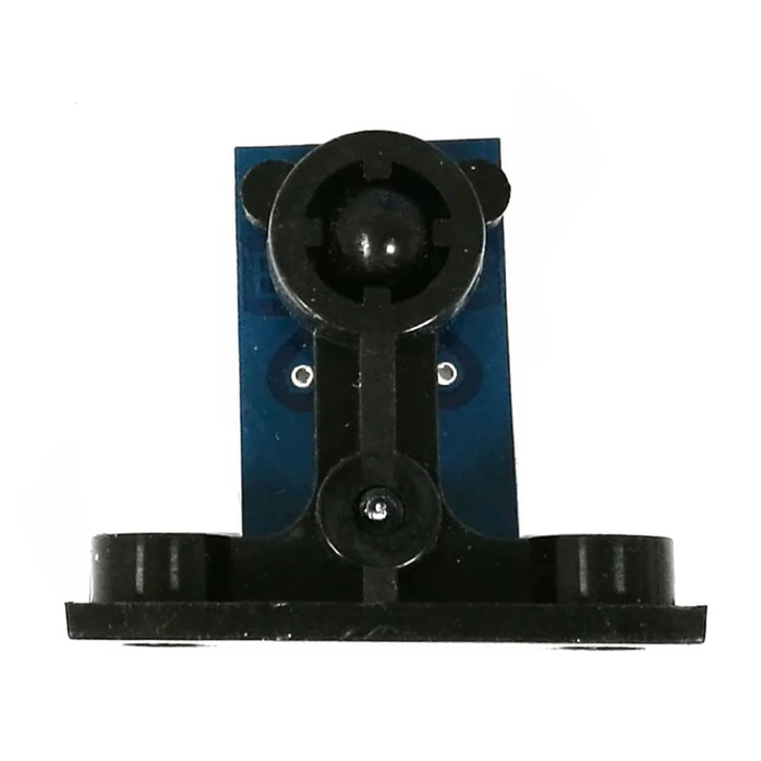 Williams/Bally infrared opto receiver A-16909