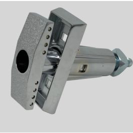 AC5080-QS