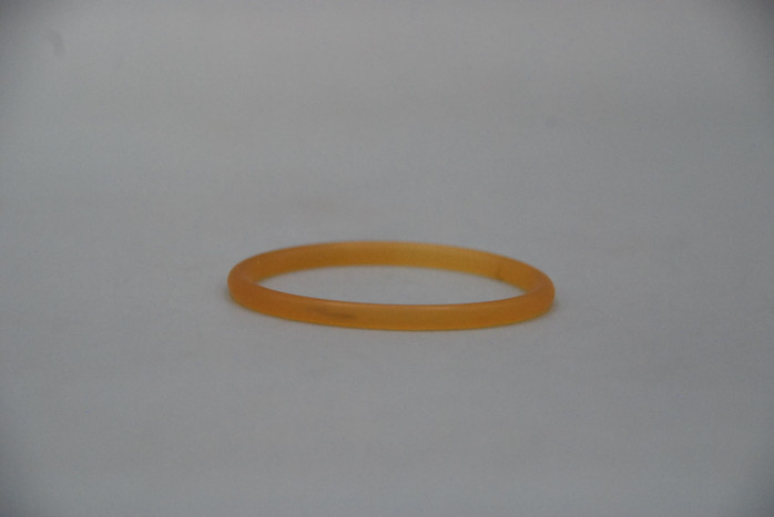 Drive Belt (Ticket Eater)