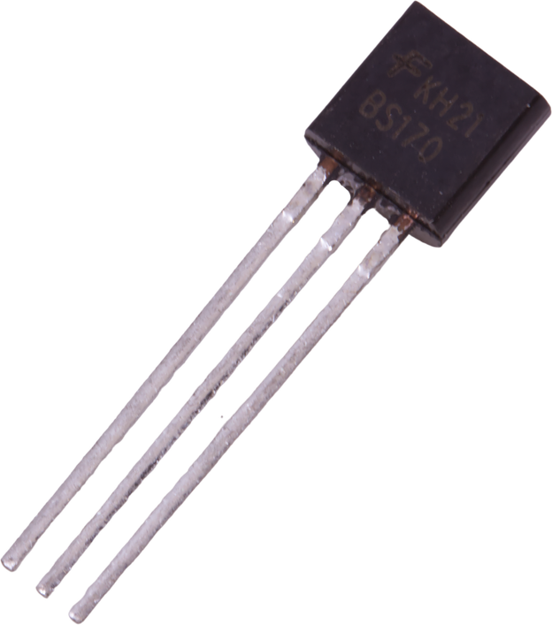 BS170