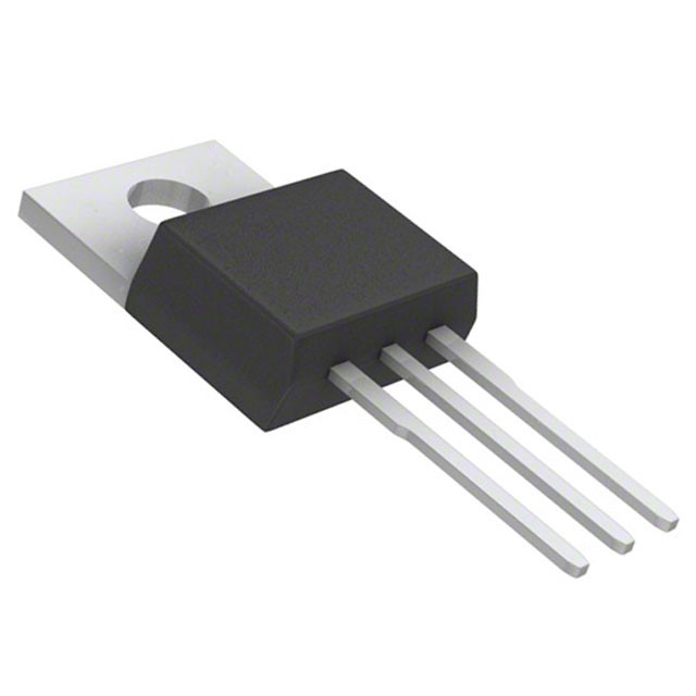 BUK9529-100B127