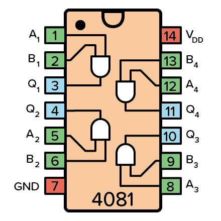 CD4081