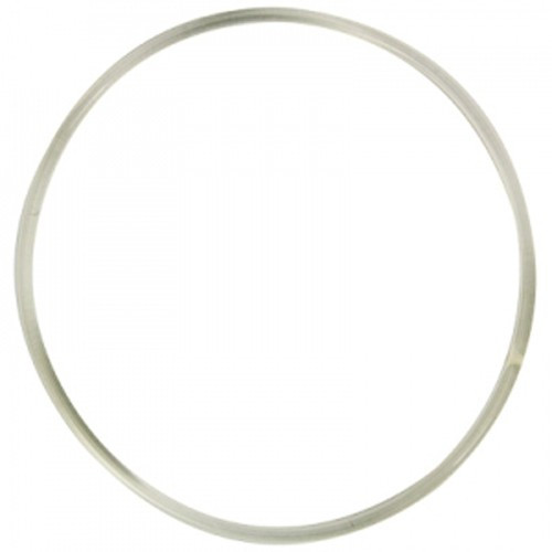 ICE Crane O-Ring CG4003