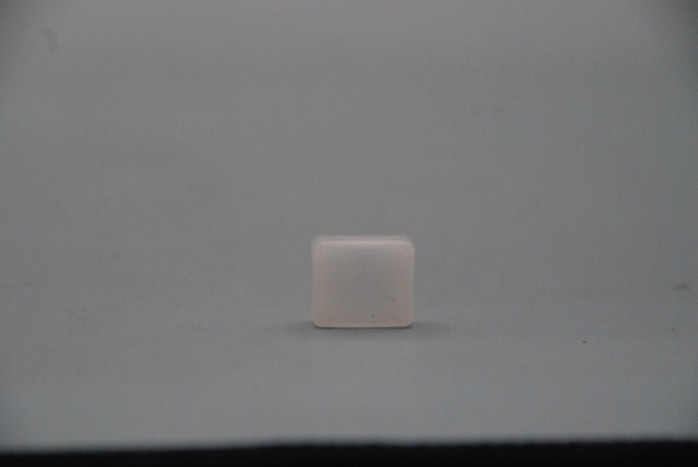 Dust Cover Opto Sensor (Dl-1275)