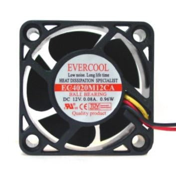 EC4020M12CA