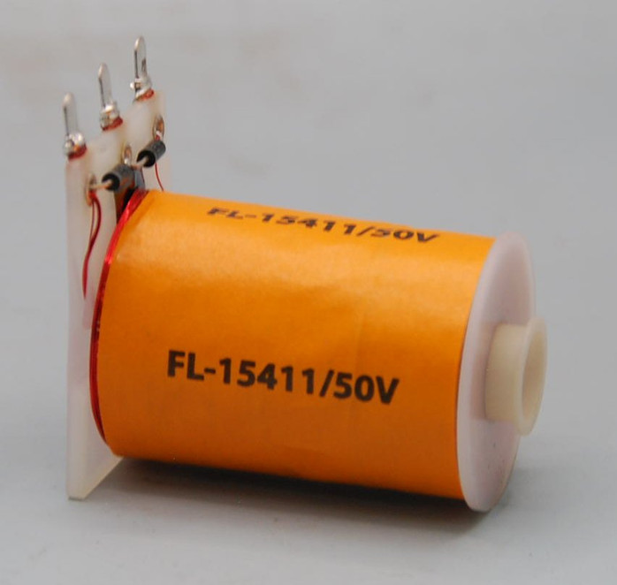 Williams/Bally FL-15411 Flipper Coil