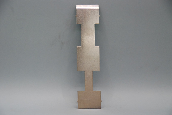 GUID BOTTOM (DL-1275)