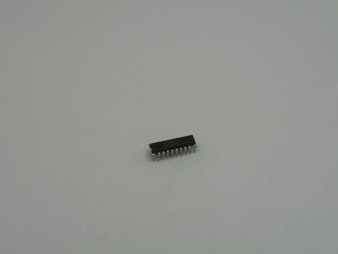 HA11235
