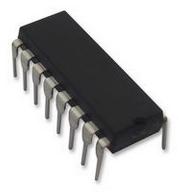 HA11244