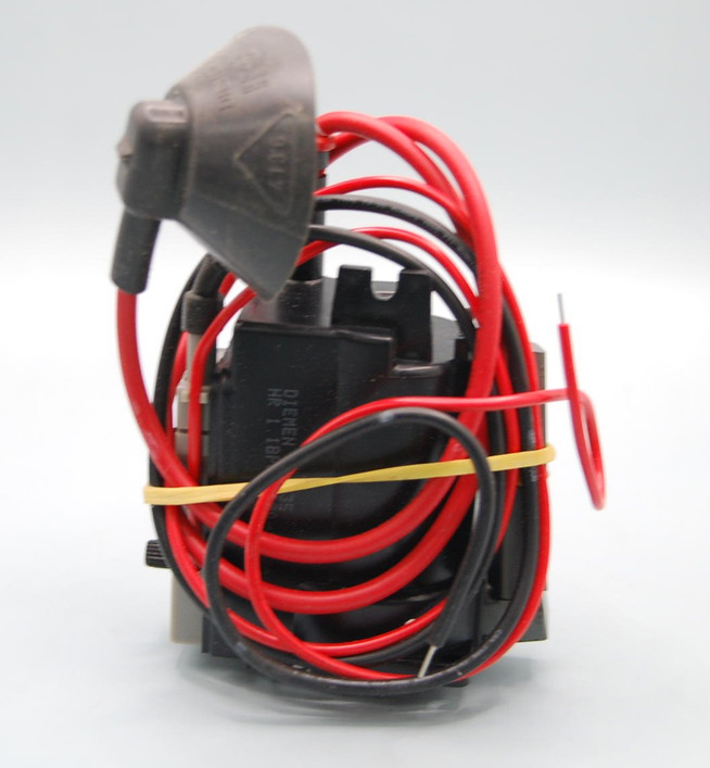 Hantarex MTC 900/E Flyback Transformer