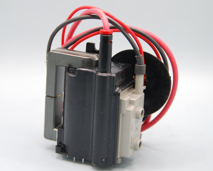 Hantarex MTC-9000 Flyback Transformer