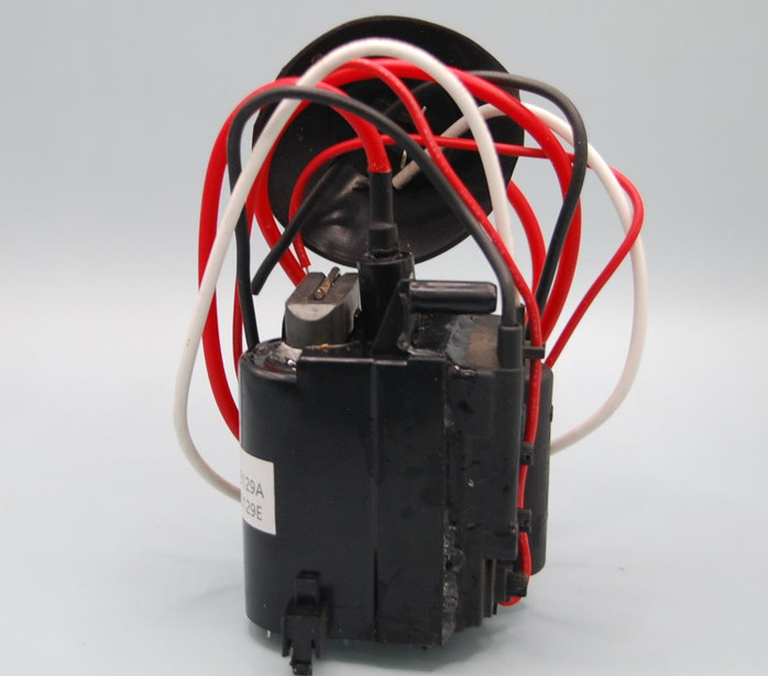 HI-3129C Wei-Ya / Makvision Flyback