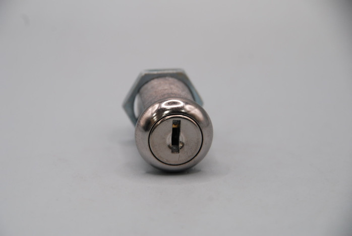 Lock (1 1/8) (#564)