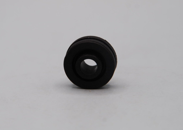 Grommet Shock Mount