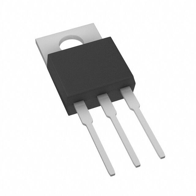 IRF9630PBF