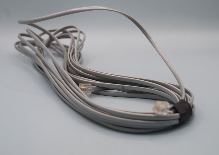 LINK CABLE XL