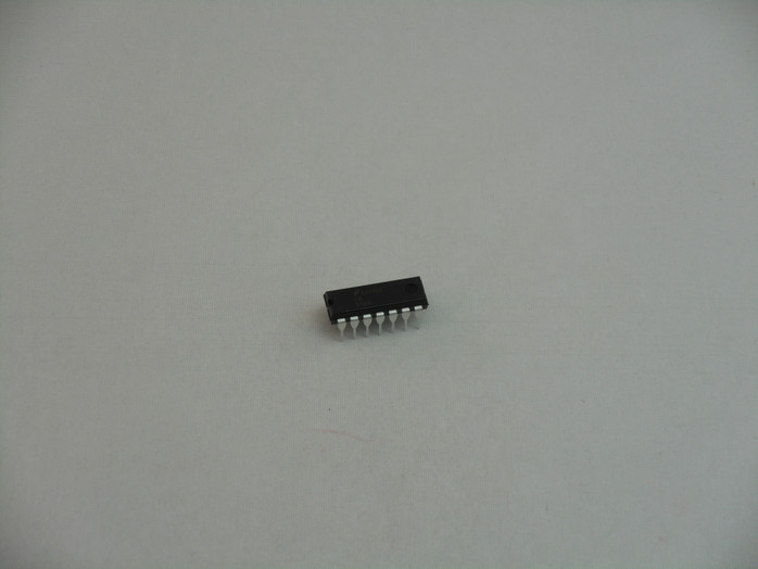 LM339