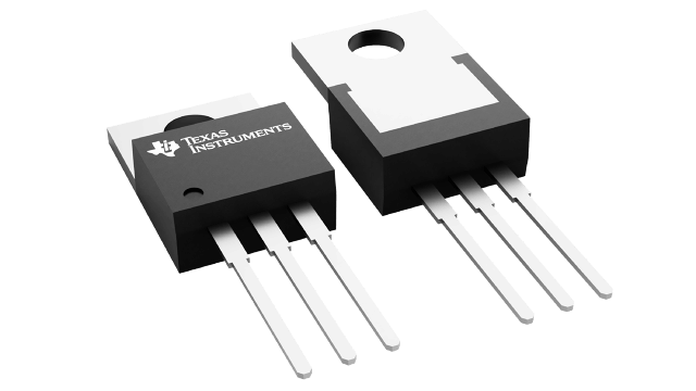 LM340T-12