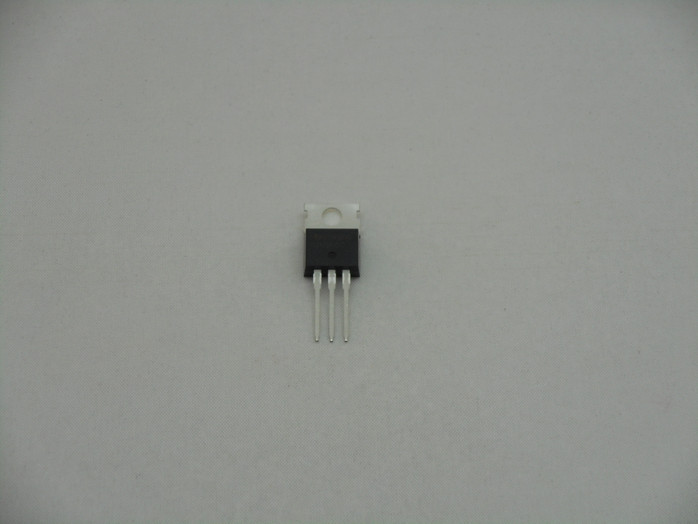 LM340T-5