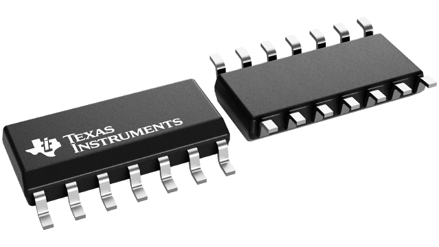LM3900