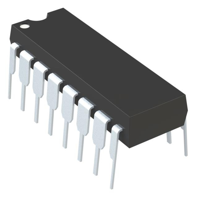LTC691CN