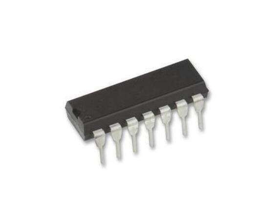 MC1488
