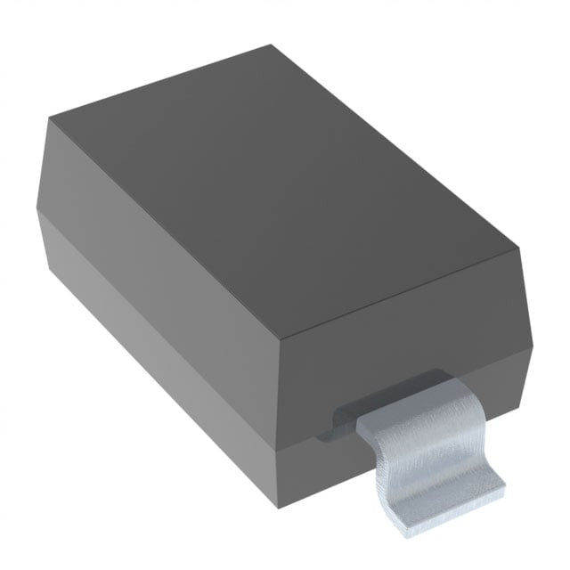MMSZ5245