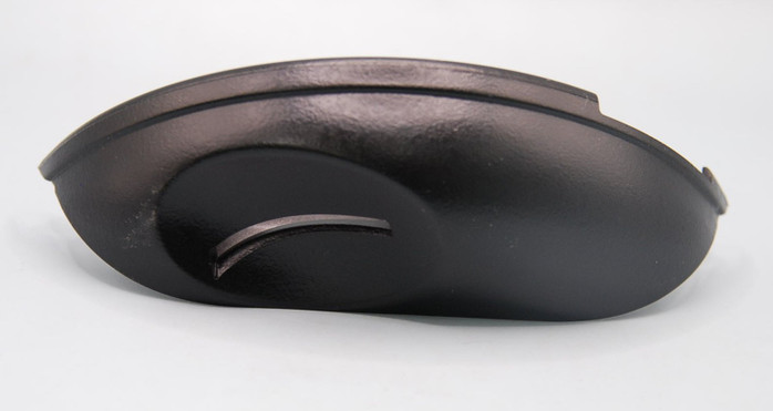 Coin Entry (Elite Edge)